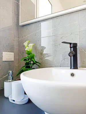 Bagno di Kolossoi Guest House
