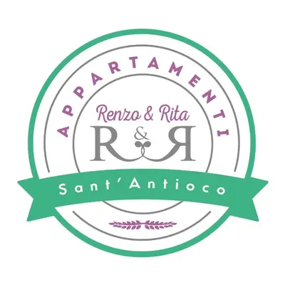 Certificato, attestato, insegna o altro documento esposto da Appartamenti Renzo&Rita1 Jolanda