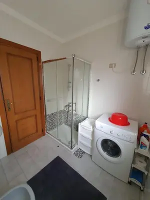 Bagno di Casa Bianchina