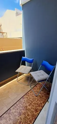 Planimetria di La casa di Cry