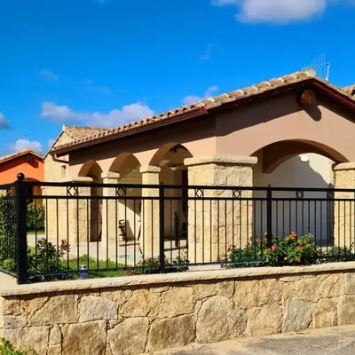 Villa Philip