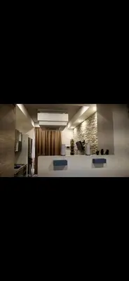 Planimetria di Catalani Charme Apartament