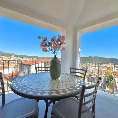 Le Corti Sarde Apartments