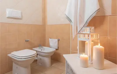 Bagno di Bilo 4