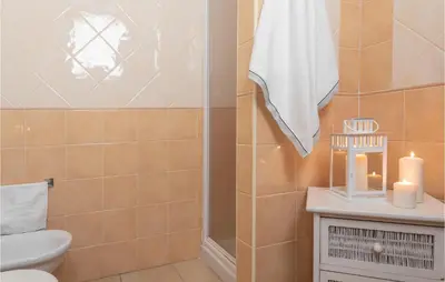 Bagno di Bilo 4