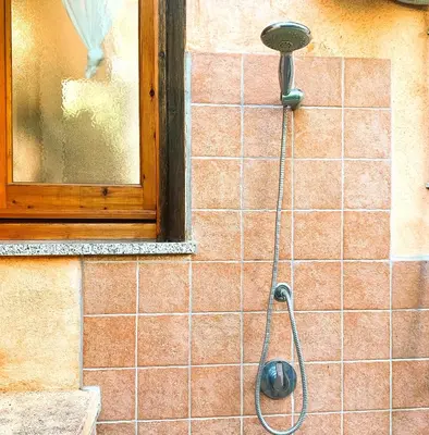 Bagno di La Vela Summer House - FREE WIFI - 700mt from the beach