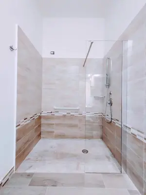 Bagno di Sa Banita affittacamere