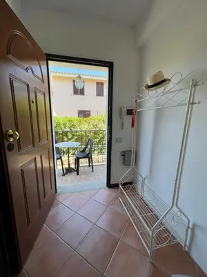Planimetria di L’ESSENZIALE
