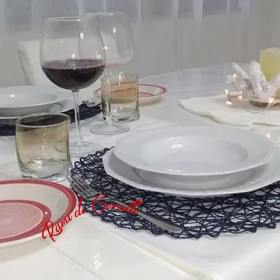 Bevande di Rami di Corallo Appartamento con Parcheggio Privato ----------