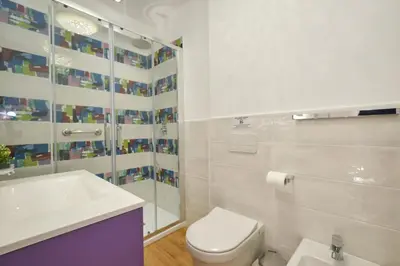 Bagno di Piovella