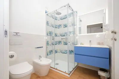 Bagno di Piovella