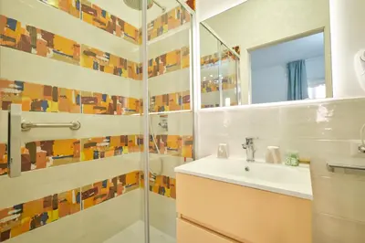 Bagno di Piovella