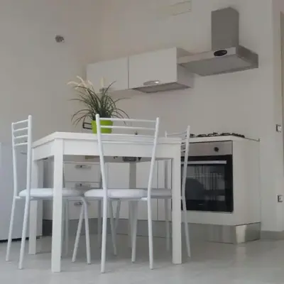 Casa Lorenzo&Luca