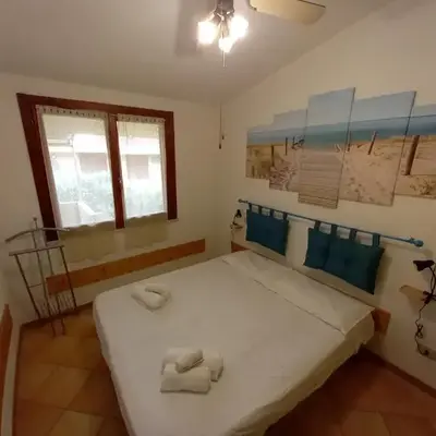 Casa Ondina
