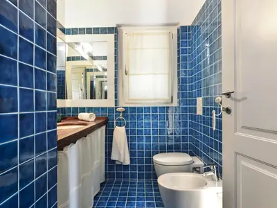 Bagno di Case Li Conchi F