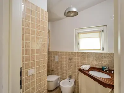 Bagno di Case Li Conchi G