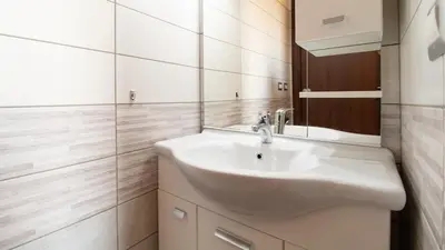 Bagno di Yellow House-Villetta a due passi dal mare