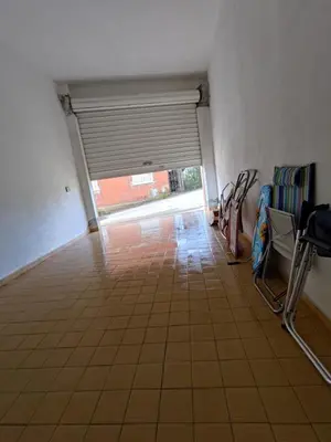 Planimetria di Splendida vista sul mare