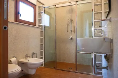 Bagno di Bellavista