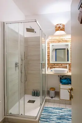 Bagno di Casa Kawaii
