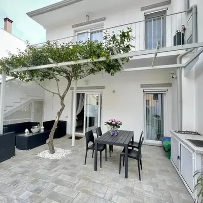 La Casa dei sognatori