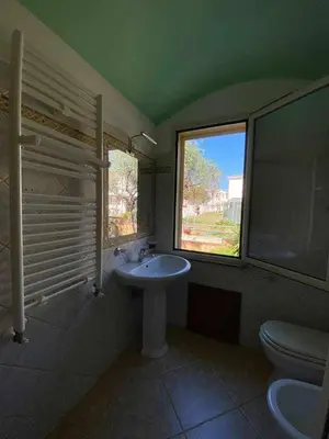 Bagno di Portu Hill Apartments
