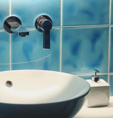 Bagno di Le Tre Nasse B&B
