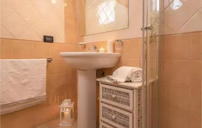 Bagno di Bilo 3