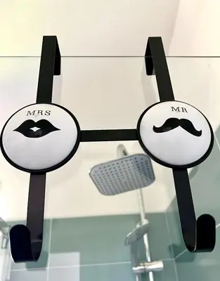 Palestra o centro fitness di Tra Terra e Mare