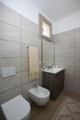 Bagno di Capri 53