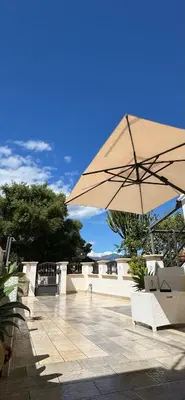 Planimetria di Capri 53