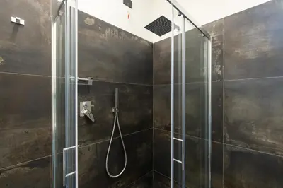Bagno di Incantos charme B&B