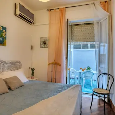 IzzHome Delightful