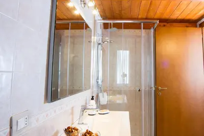 Bagno di Colombohouse87