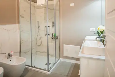 Bagno di La Casetta in Marina