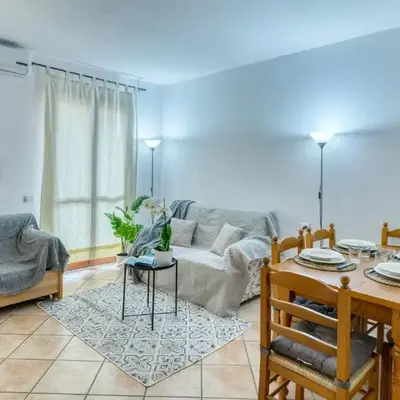 IzzHome Everyway