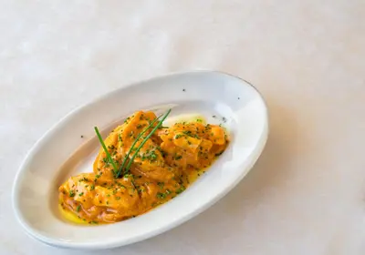 Cibo presso l'aparthotel o nelle vicinanze