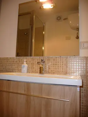 Bagno di Santa Margherita di Pula, Calaverde, Deliziosa villetta 200 metri dal mare