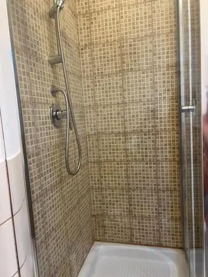 Bagno di Santa Margherita di Pula, Calaverde, Deliziosa villetta 200 metri dal mare