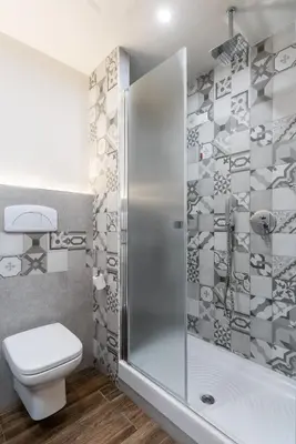 Bagno di Onda Marina Suites