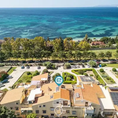 Panoramic Seaview Apartment