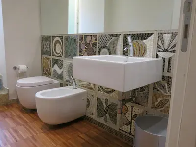 Bagno di Puccini 19- Un bel dì