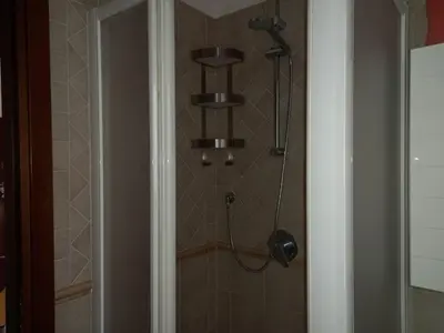 Bagno di Sweetness Wave Home