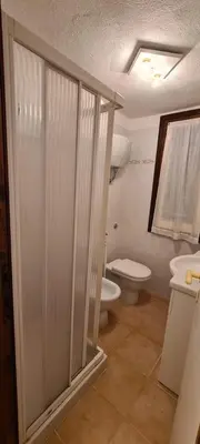 Bagno di Calaverde Pula Il Giardino di Alessandra