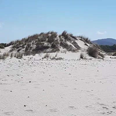 Casa Giovanna