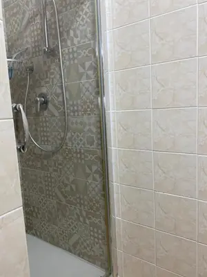 Bagno di Villasimius Comfort House