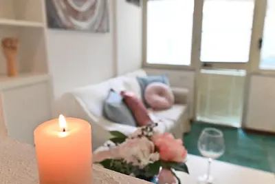 Planimetria di IzzHome City Love