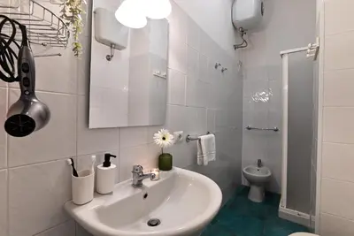 Bagno di IzzHome City Love