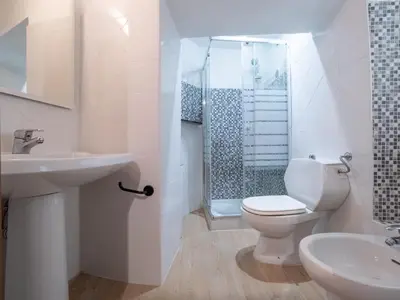Bagno di Lamarmora 26