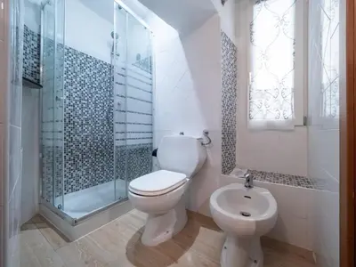 Bagno di Lamarmora 26